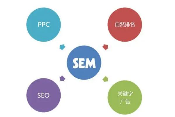微信图片_20240829174314.png