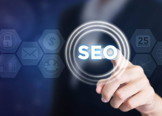 SEO优化报价哪家专业公司更靠谱？