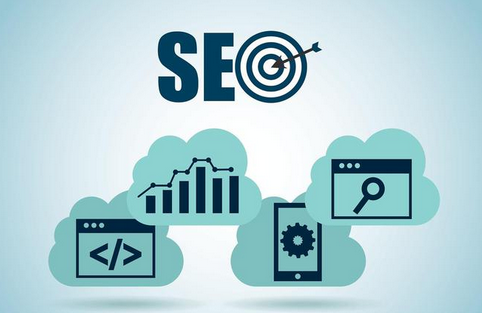 SEO优化报价差异大，如何评估更具性价比的方案？