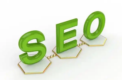 北京搜索引擎优化公司哪家靠谱？本地服务商筛选指南