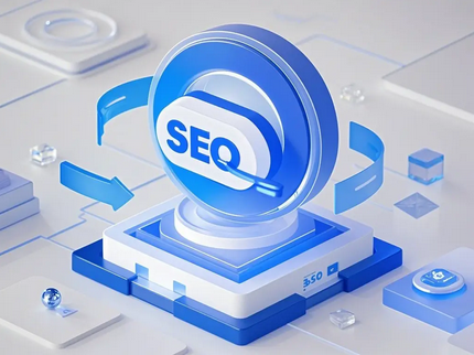 SEO优化报价有猫腻？哪家公司收费透明又有效？