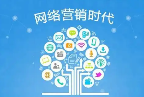 北京网络营销公司如何收费？2025年服务价格与套餐解析