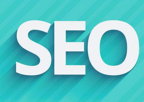 SEO网络营销电话优化技巧，让您的客户主动找上门？