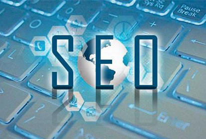 如何通过北京搜索引擎优化提升网站排名，吸引更多潜在客户？