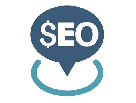SEO优化报价贵不贵？如何判断是否值得投入？