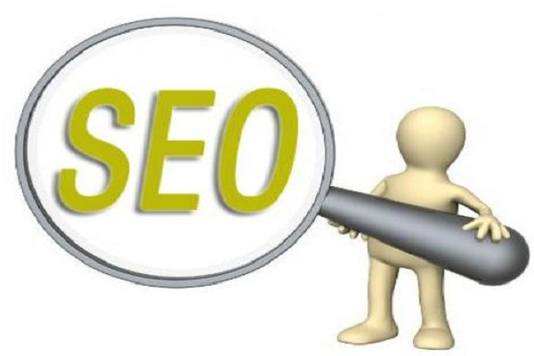 seo网站关键词优化要注意什么?