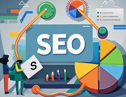 北京网站推广优化公司众多，如何挑选出专业可靠的团队？