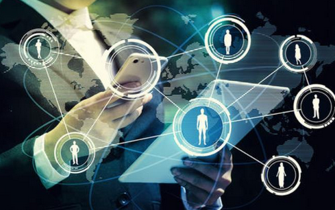 北京网络营销公司报价靠谱吗？如何避免踩坑？