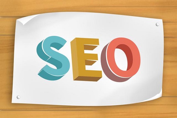 seo网站关键词优化怎么做?