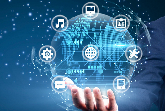 SEO网络营销电话打爆了，哪个方案最适合我？