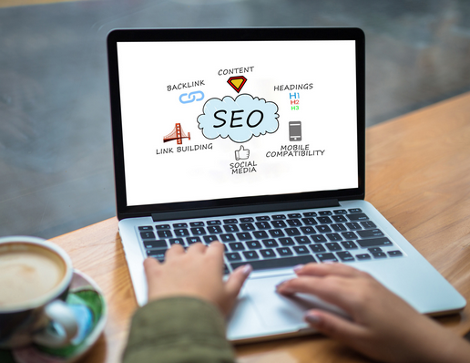 北京搜索引擎优化，怎样才能做到真正的排名靠前？