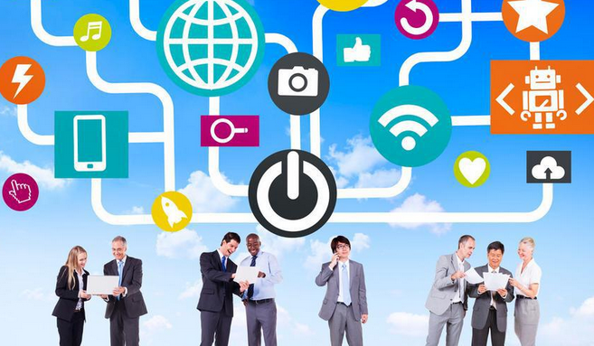 想做SEO网络营销？电话咨询真能快速解决问题吗？