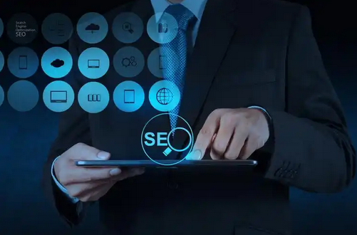 想做seo优化，报价单看不懂？费用都花在哪儿了？