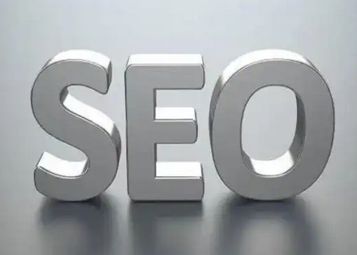 seo优化报价低就一定不好吗？如何判断性价比？