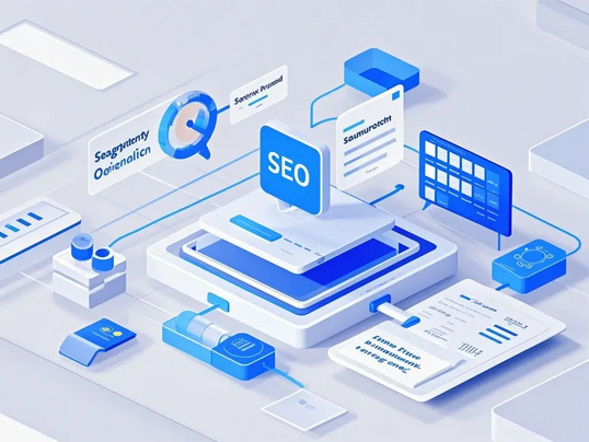 北京搜索引擎优化哪家强？效果不好怎么办？