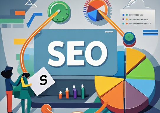 SEO优化报价为何差异大怎样才算合理收费？