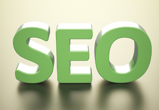 还在等什么？SEO网络营销电话能为您解决哪些难题？