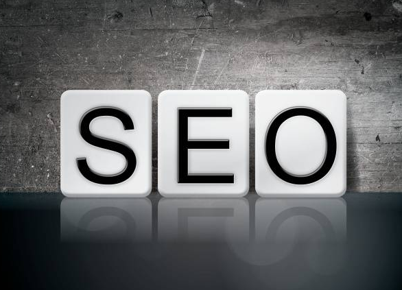 北京搜索引擎优化真的能带来精准流量吗？怎么选？