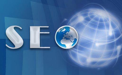 担心网站没流量？北京网站推广优化公司能帮到您吗？