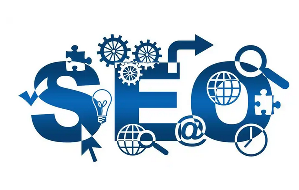 想做SEO但预算不明？SEO优化报价到底包含哪些？