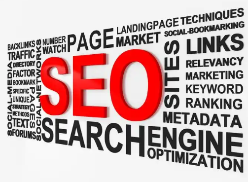 如何通过SEO网络营销电话精准获客？3个实战策略揭秘！