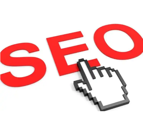 北京搜索引擎优化策略如何突破竞争壁垒实现排名跃升？