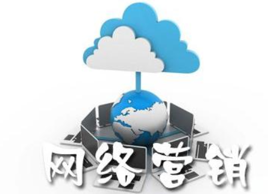 你的SEO网络营销电话总被拒绝？掌握这4个话术轻松破冰！