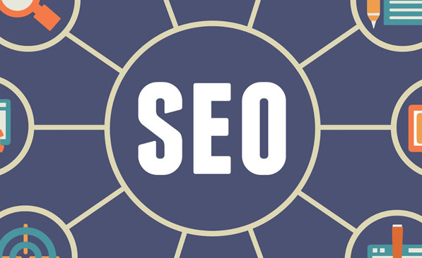 北京搜索引擎优化如何通过技术迭代保持长期流量优势？