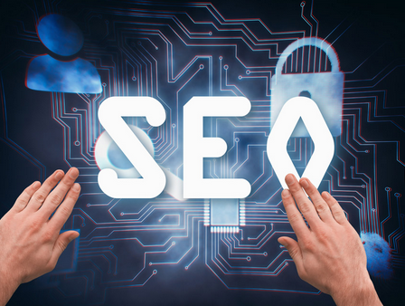 SEO优化报价如何影响企业的优化预算，选择合适的报价能带来怎样的效果？