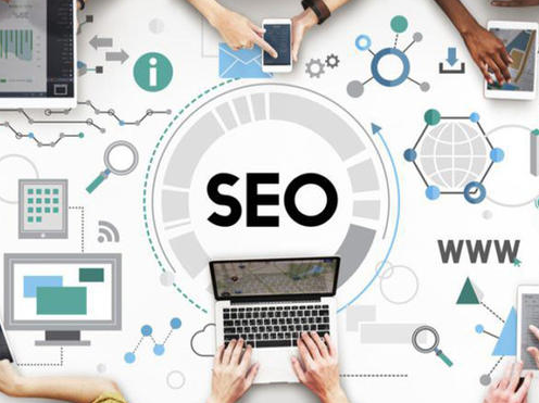 北京搜索引擎优化如何帮助企业提升搜索排名，吸引更多精准流量？