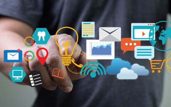 北京网络营销公司哪家效果更好？选对能爆单！