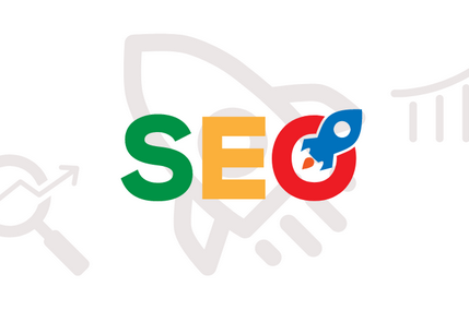 想排名靠前？北京搜索引擎优化，现在做还来得及吗？