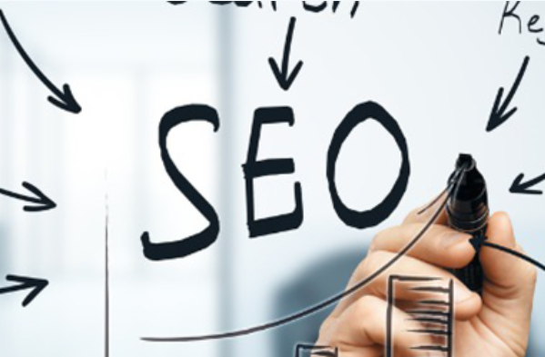 SEO优化报价怎么算？预算有限也能做好排名吗？