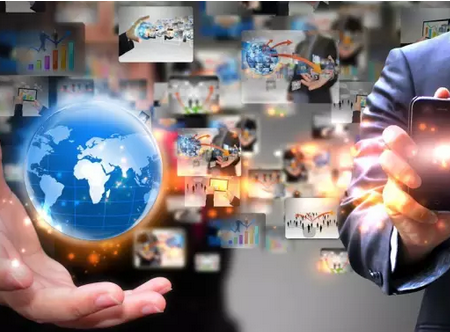 想拉新促活？北京网络营销公司真的能帮到你吗？