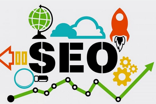 北京搜索引擎优化哪家强？选错就白花冤枉钱？