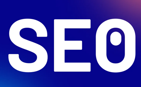 北京网站推广优化公司那么多，选哪家才能不踩坑？