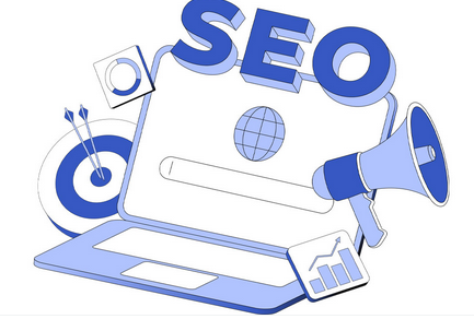 看到低价SEO优化报价就心动？会不会是陷阱？