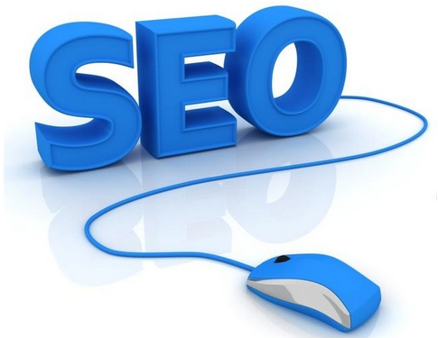 北京搜索引擎优化，为何能让你在本地搜索中脱颖而出？