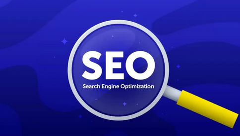 选择北京搜索引擎优化，你的网站排名真的能快速提升吗？