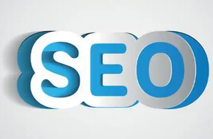 北京搜索引擎优化这么火，你的网站真的做好了准备吗？