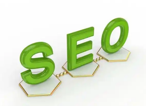 企业如何根据市场需求选择合适的seo优化报价，实现更大化回报？