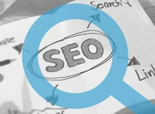 选择北京搜索引擎优化服务，企业如何快速提升品牌曝光度？