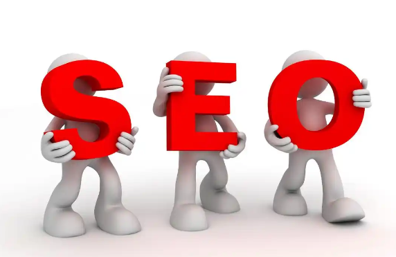 企业如何通过SEO网络营销电话实现更高效的线上推广与客户引流？