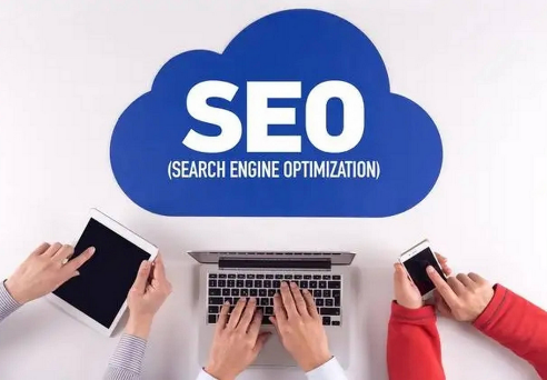 北京搜索引擎优化如何帮助企业在竞争中脱颖而出并吸引目标客户？