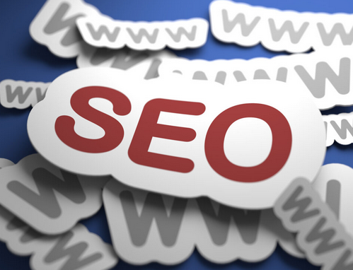 北京网站推广优化公司如何快速提升企业线上曝光率？