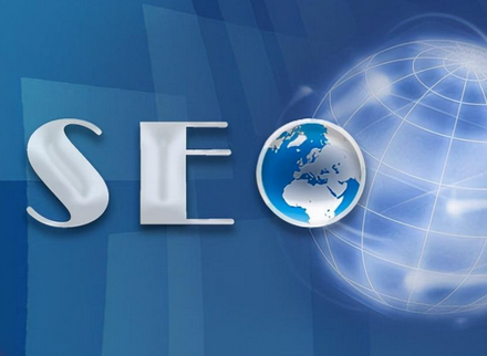 北京搜索引擎优化有哪些实用技巧，能帮助网站获得更高曝光？