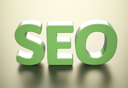 SEO优化报价受哪些因素影响？如何精准预算避免踩坑？