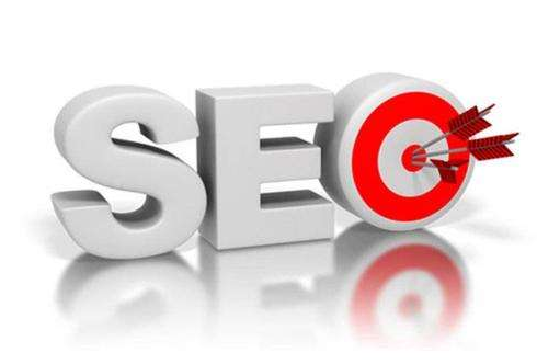 SEO优化报价透明度如何？怎样判断服务商是否靠谱？