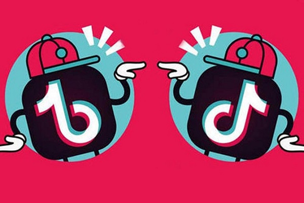 抖音的关键词排名优化需要注意什么?