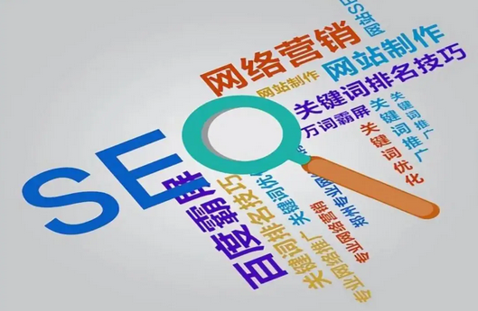 北京网络营销公司如何帮助企业提升品牌影响力？